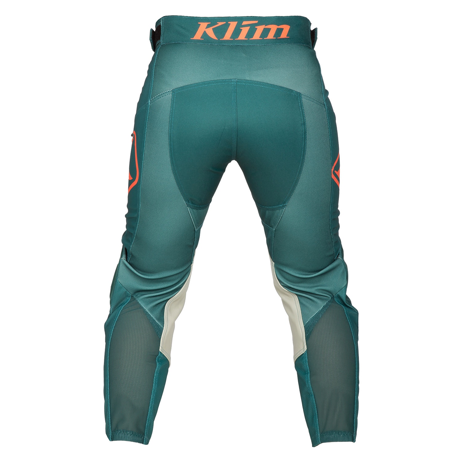 Klim womens motorcycle pants outlet